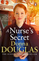 Nurse’s Secret 9781804943748 Donna Douglas