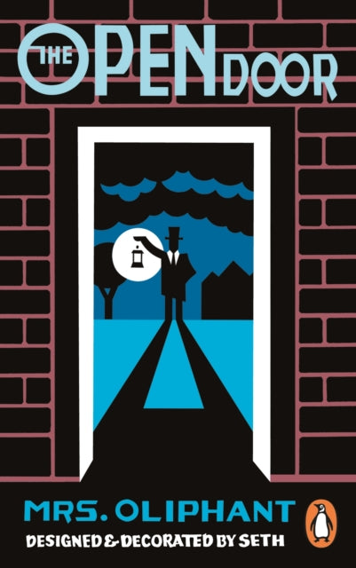 Book cover of: Open Door. By: Author 336081 CS