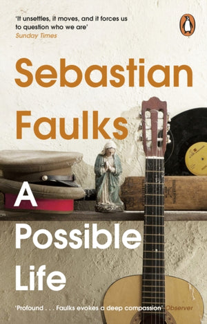 Possible Life