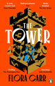 Book cover of: Tower