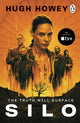 Silo, Now a major TV series! 9781804946343 Hugh Howey