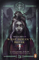 Critical Role: Bells Hells - What Doesn't Break 9781804951224 Cassandra Khaw
