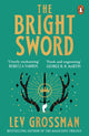 Book cover of: Bright Sword