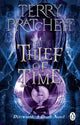 Thief Of Time, (Discworld Novel 26) 9781804990414 Terry Pratchett
