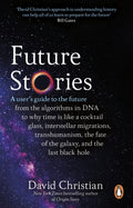 Future Stories