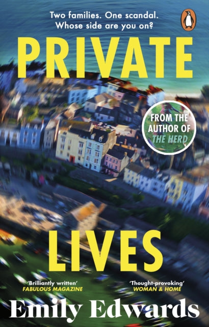 Private Lives