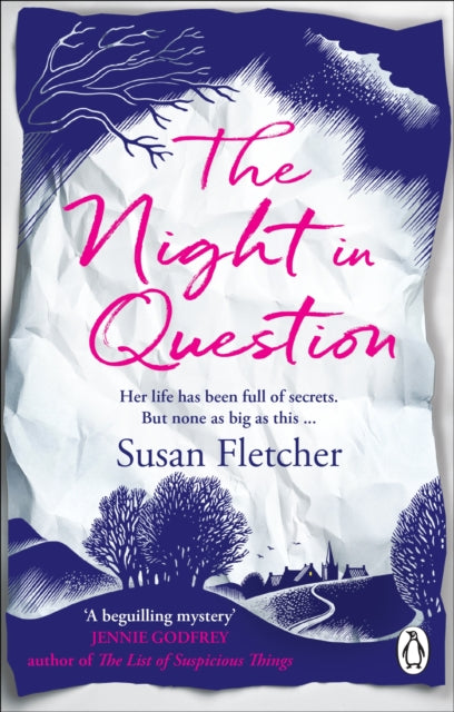 The Night in Question