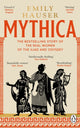 Mythica