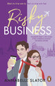 Risky Business