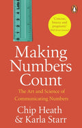 Making Numbers Count