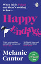 Book cover of: Happy Endings