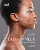 Book cover of: Head and Neck. By: Roger Kerry