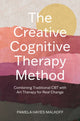 Book cover of: Creative Cognitive Therapy Method