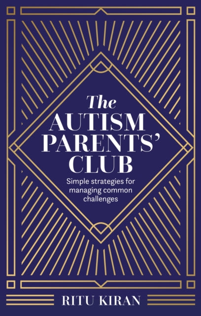 Autism Parents' Club