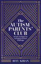 Autism Parents' Club