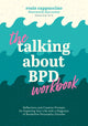 Talking About BPD Workbook