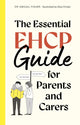 Essential EHCP Guide for Parents and Carers