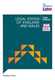 Book ISBN 9781805020004