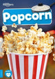 Book cover of: Popcorn