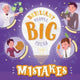 Book cover of: Mistakes