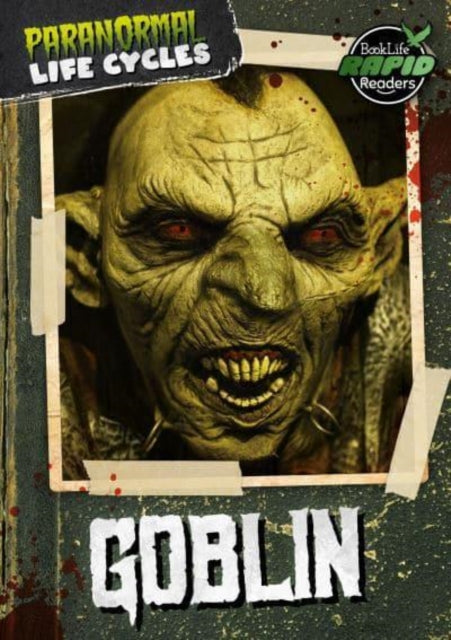 Goblin 9781805056805 Noah Leatherland