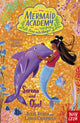 Mermaid Academy: Serena and Opal 9781805134800 SYKES, JULIE