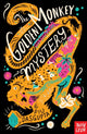 Golden Monkey Mystery