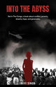 Book cover of: Into the Abyss. By: Ravi Singh