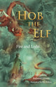 Book cover of: Hob the Elf. By: Richard Moore