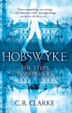 Book cover of: Hobswyke. By: C. R. Clarke