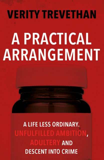 A Practical Arrangement