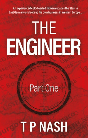 The Engineer
