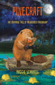 Book cover of: Pinecraft