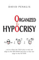 Book cover of: Organized Hypocrisy