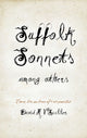 Book cover of: Suffolk Sonnets Among Others