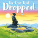Book cover of: Tear That Dropped