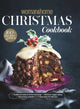 Book cover of: Woman&Home Christmas Cookbook