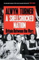 Shellshocked Nation