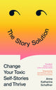Story Solution