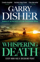 Book cover of: Whispering Death