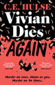 Vivian Dies Again