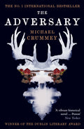 The Adversary