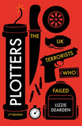 Plotters