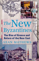 Book cover of: New Byzantines