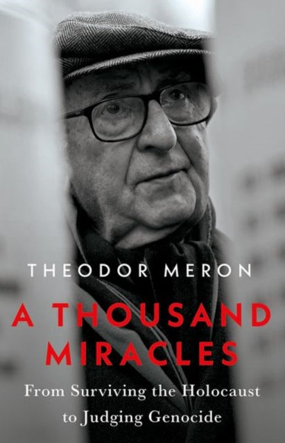 Thousand Miracles