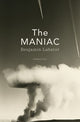 Book cover of: MANIAC
