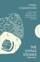 Living Stones, Cornwall 9781805330974 Ithell Colquhoun