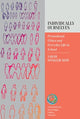 Book cover of: Individually Ourselves. By: Sarah Winkler-Reid