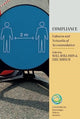 Book cover of: Compliance. By: Will Rollason