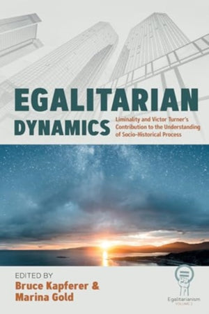 Egalitarian Dynamics
